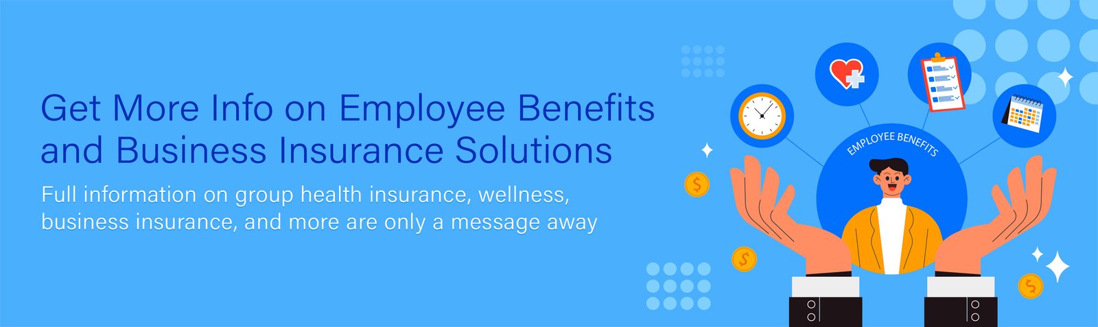 Icon for insurance