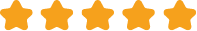 score icon