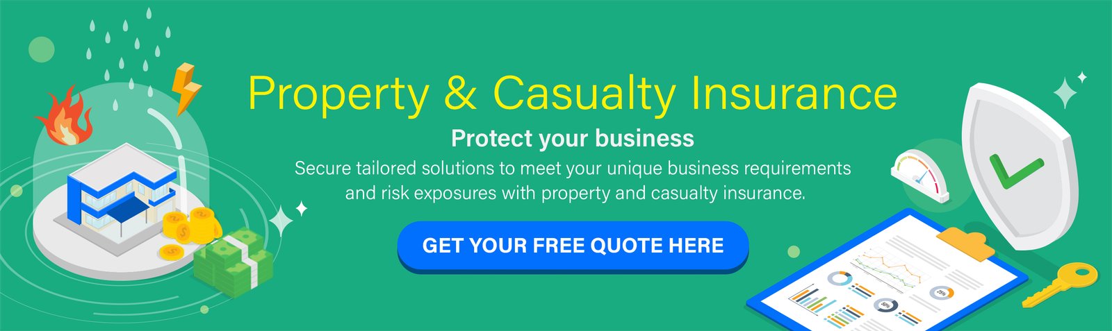 Icon for insurance